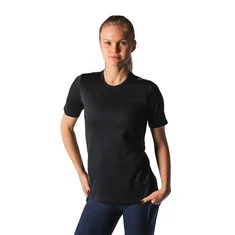 Fusion Merino 150 T-shirt Women