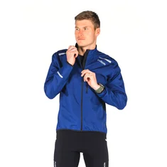 FUSION S1 Run Jacket