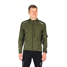 FUSION S1 Run Jacket