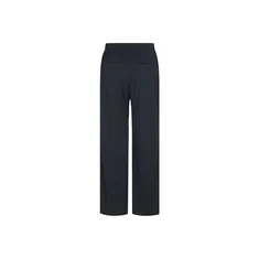 G-Maxx Aurelia Broek