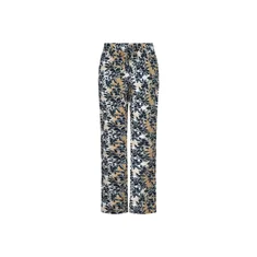 G-Maxx Bobbi Broek