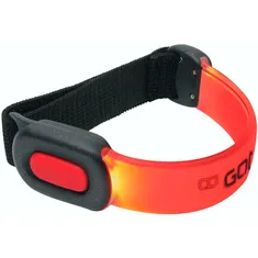 Gato Sports neon led arm light usb