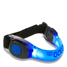 Gato Sports Neon Led Armband