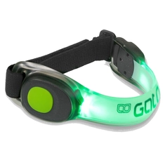 Gato Sports Neon Led Armband