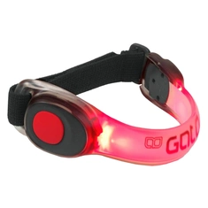 Gato Sports neon led armband