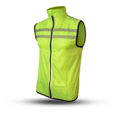 Gato Sports Primer Reflectie Bodywarmer