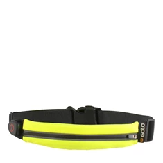 Gato Sports Sport USB led belt