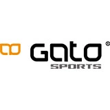 Gato Sports