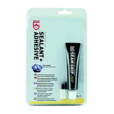 Gear Aid GA Seamgrip met borstel 28Gr