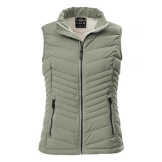 Giga Gs 109 Bodywarmer