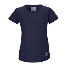 Giga Gs 112 Shirt W