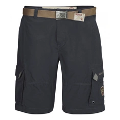 GIGA GS 38 Short