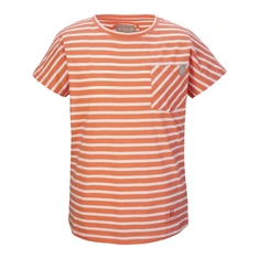 Giga Gs114 Shirt W