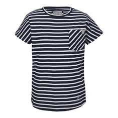 Giga Gs114 Shirt W
