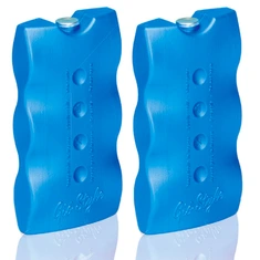 Gio style Koelelement 400gr Set 2st