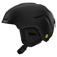 Giro Avera MIPS Skihelm