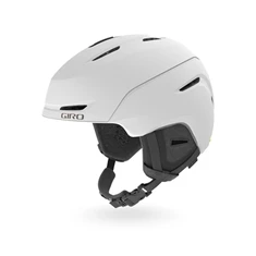 Giro Avera Ski Helm