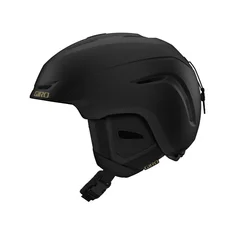 Giro Avera skihelm