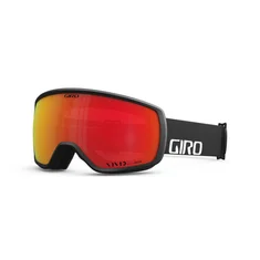 Giro Balance II Skibril