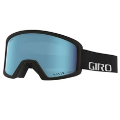 Giro Blok Skibril