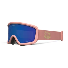 Giro Chico 2.0 Namuk Skibril