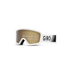 Giro Chico 2.0 Skibril
