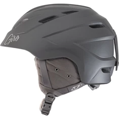 Giro Decade Helm Women
