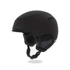 Giro Jackson Mips Ski Helm