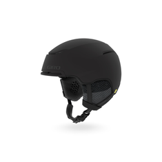 Giro Jackson Mips Ski Helm