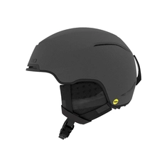 Giro Jackson Mips Ski Helm