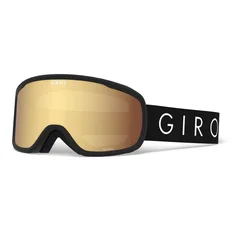 Giro Moxie Skibril