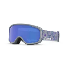 Giro Moxie skibril