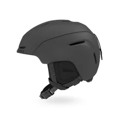 Giro Neo Helm