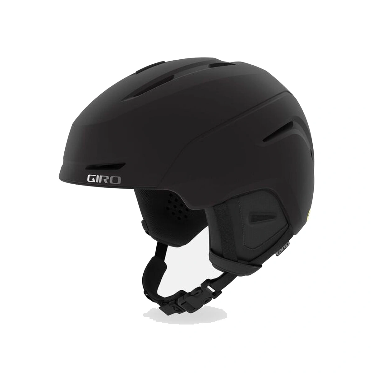 Giro Neo Mips Ski Helm - Helmen - Accessoires - Wintersport - Intersport den Broek / Biggelaar