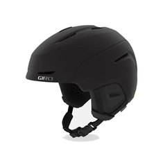 Giro Neo Mips Ski Helm