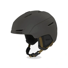 Giro Neo Ski Helm