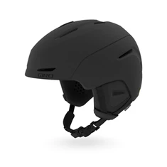 Giro Neo Ski Helm