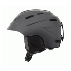 Giro Nine.10 Helm