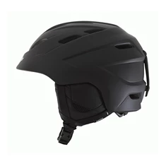 Giro Nine.10 Helm