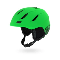 Giro Nine 10 Helm