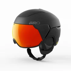 Giro Orbit SPH Matte Skihelm