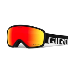 Giro Ringo Skibril