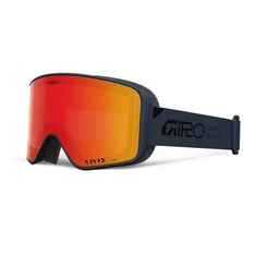 Giro Ringo Stacked Skibril