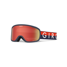 Giro Roam Goggle