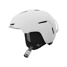 Giro Sario Helm