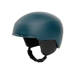 Giro Taggert MIPS Skihelm