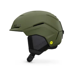 Giro Tenet Mips Skihelm