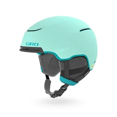 Giro Terra Mips Helm