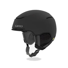 Giro Terra Mips Ski Helm