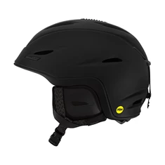 Giro Union MIPS Helm